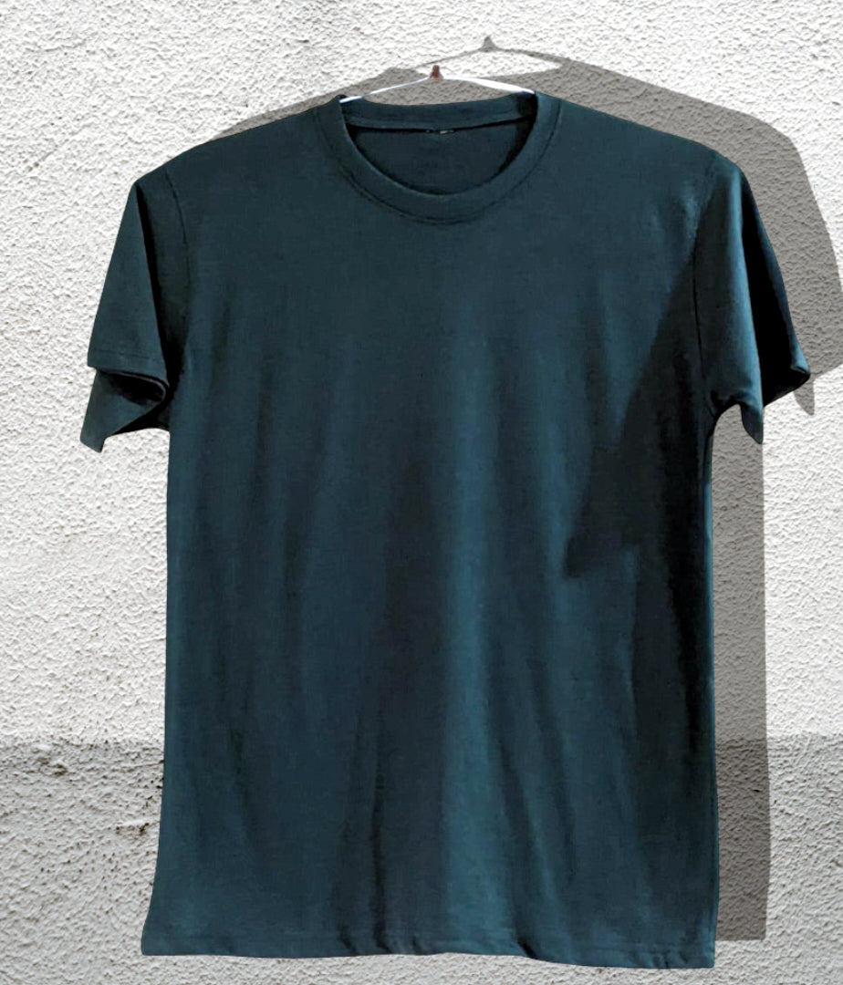 Simple T-Shirts
