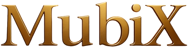MubiX